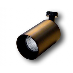 Teconex TLZ0LEN02402