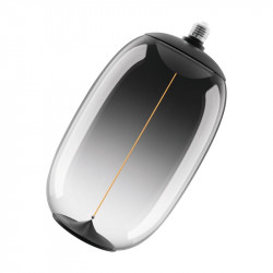 Ledvance 1906BELPOVDSMA