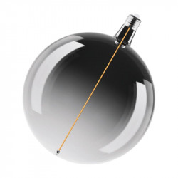 Ledvance 1906BG200DSMMA