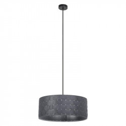 Ledvance DECFEWPD480DG