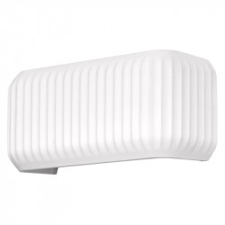 Ledvance DECPLROW3302X