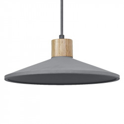 Ledvance DECWOPE320DG