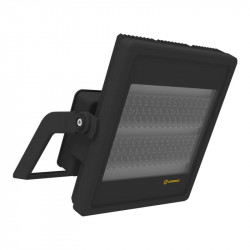 Ledvance FLH300730SR12