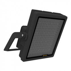 Ledvance FLH500757AS