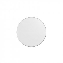 Ledvance INVD12004093DB