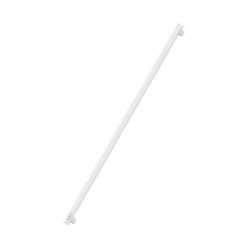 Ledvance LED100D82714SG2