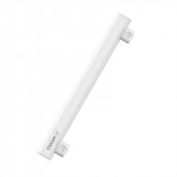 Ledvance LED30D82714DG2