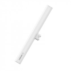 Ledvance LED30D82714SG2