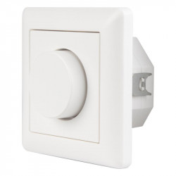 Ledvance MCUSELDA2ETW