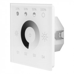 Ledvance MCUTOUCHDA2