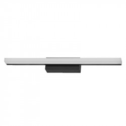 Ledvance ORBM60CCTDBK