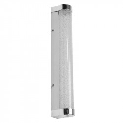 Ledvance ORBT40CCTDBUCH