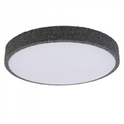 Ledvance ORBY390CDBK