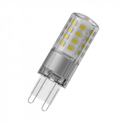 Ledvance PIN48D827G9G4