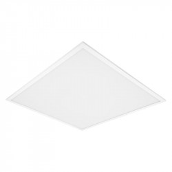 Ledvance PLFLEX600840