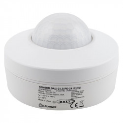 Ledvance SENLSPD24DA2