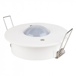 Ledvance SENLSPD6DA2