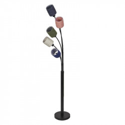 Ledvance SFBH250CPSSEBG3