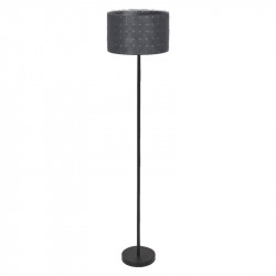 Ledvance SFBH250CPSSEWG3