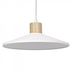 Ledvance SFBH300840DBK