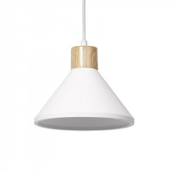 Ledvance SFBH300840DWT