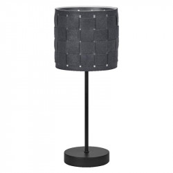 Ledvance SFBH300CPSEMBG3