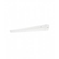 Ledvance SFBH300CPSSEBG3