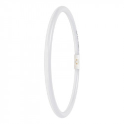 Ledvance T5EXTFC4055840