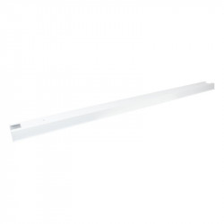 Ledvance TRFLT5TRREF