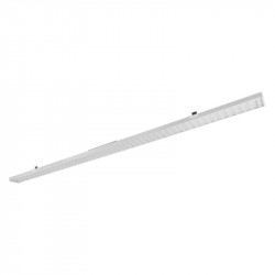 Ledvance TRFLUN73840VND