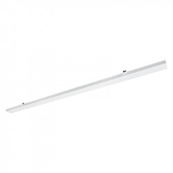 Ledvance TRFLUNBLINDC