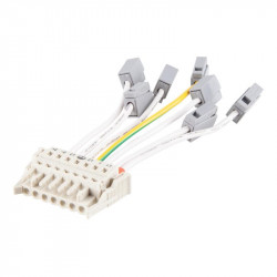 Ledvance TRFLUNFEEDIN7P