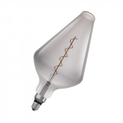 Ledvance 1906AWD15818SM