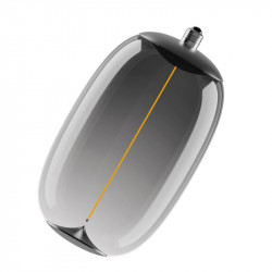 Ledvance 1906BELPOV4FISM