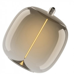 Ledvance 1906BOVL4FILAM