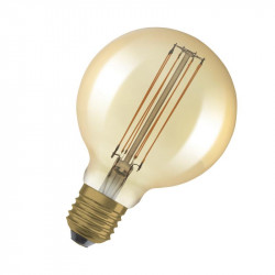 Ledvance 1906GL95D6W822G