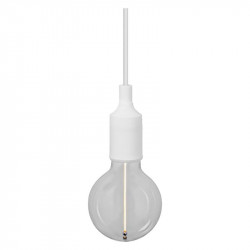 Ledvance 1906PENDBEW