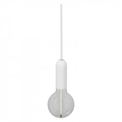 Ledvance 1906PENDROW