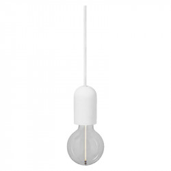 Ledvance 1906PLROPLWT