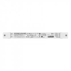 Ledvance OTIDALI504CHDTG3