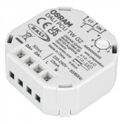 Ledvance DALIPCUTWG2