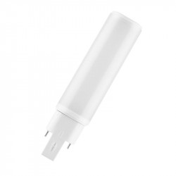 Ledvance DDELED13830G3