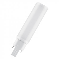 Ledvance DDELED18830G3