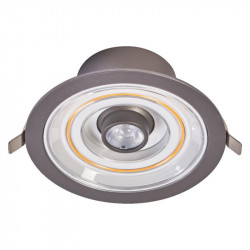 Ledvance DEFIDLH827C