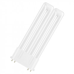 Ledvance DFLED36830G3