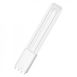 Ledvance DLLED18840G3