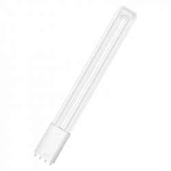 Ledvance DLLED24840G3