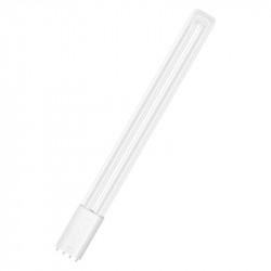 Ledvance DLLED36840G3