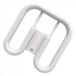 Ledvance DLSQ16835HB