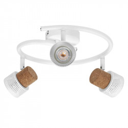 Ledvance DSPCSP3X927WT